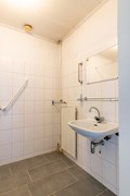 Wieenbroek 9 Buchten-53.jpg